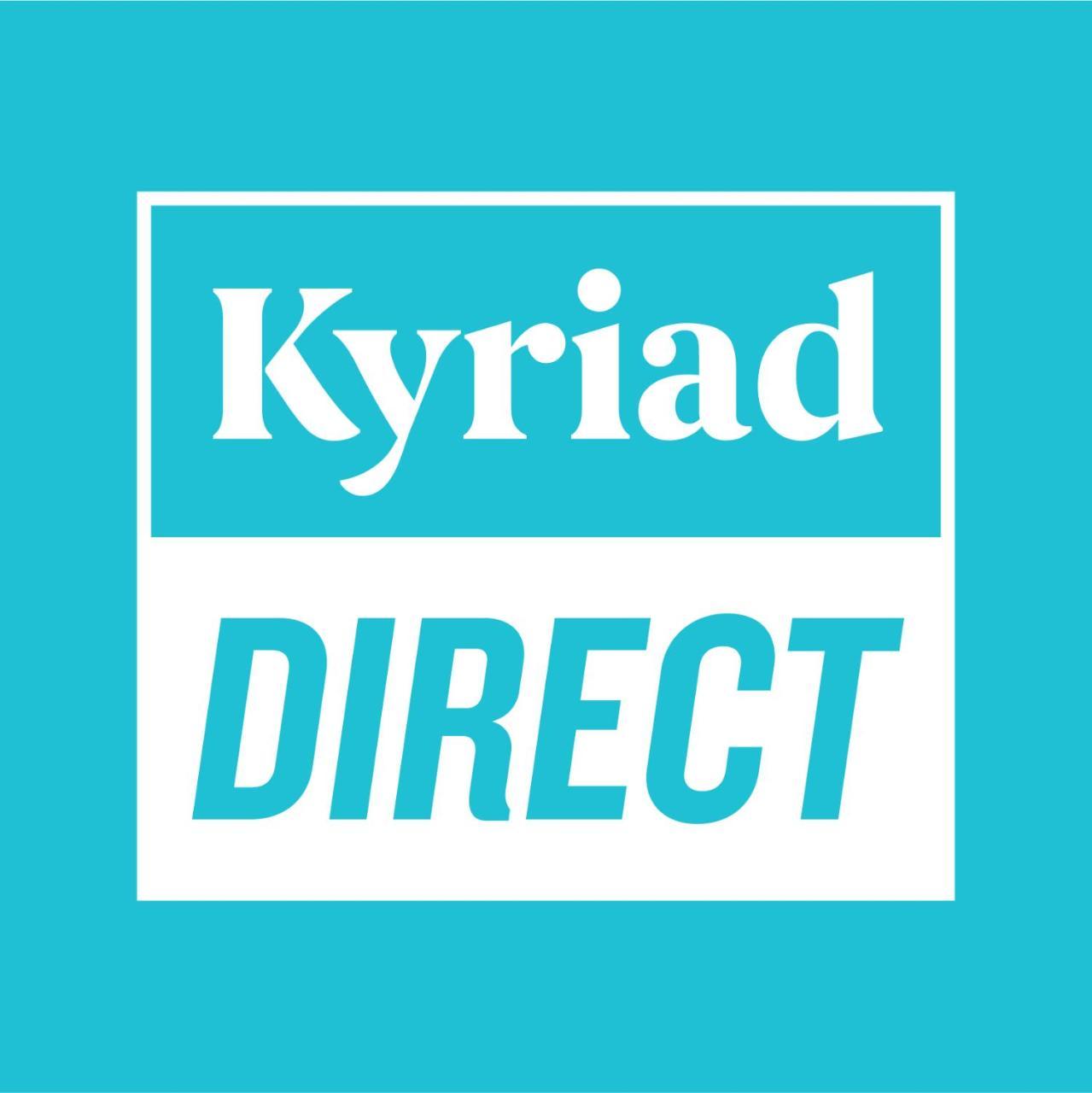 Hotel Kyriad Direct Orleans - La Chapelle St Mesmin Exterior foto