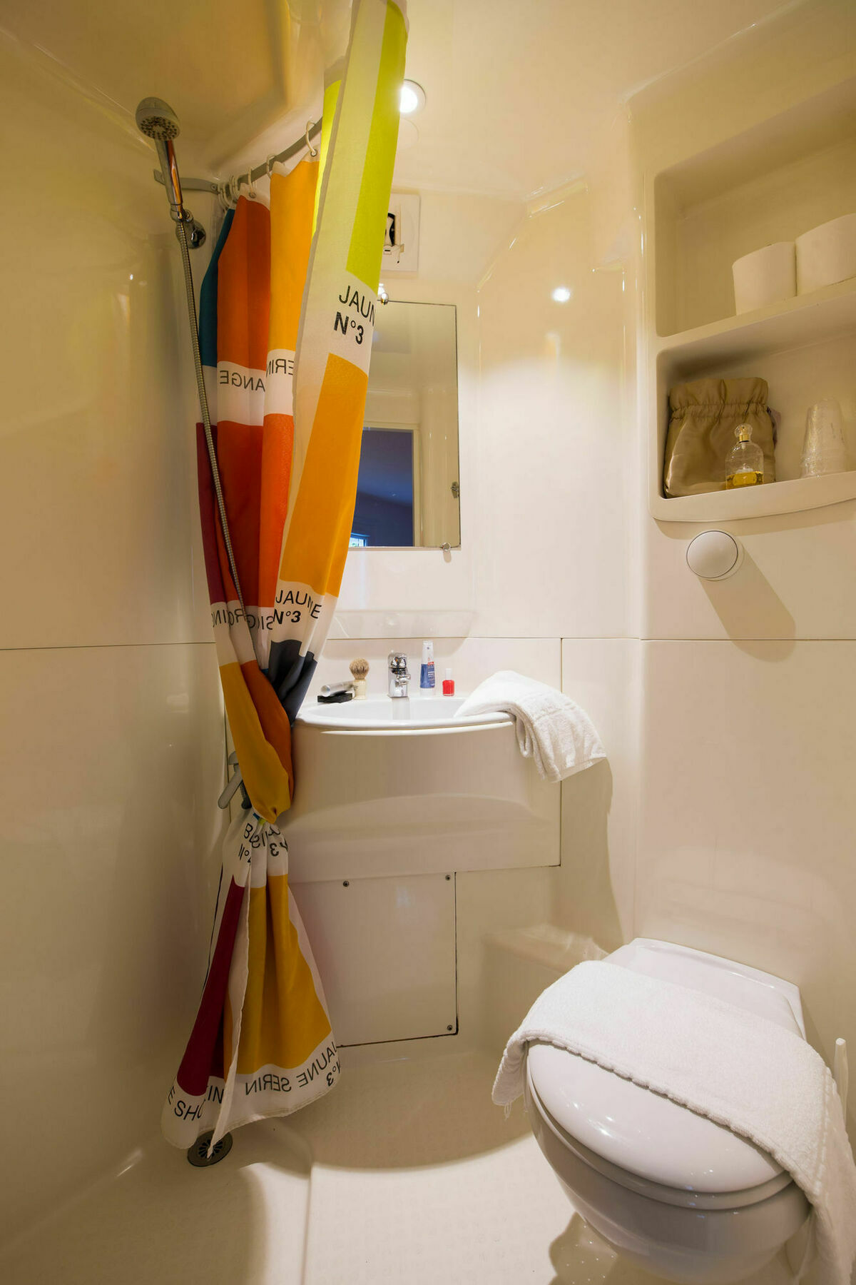 Kyriad Direct Orleans - La Chapelle St Mesmin Exterior foto